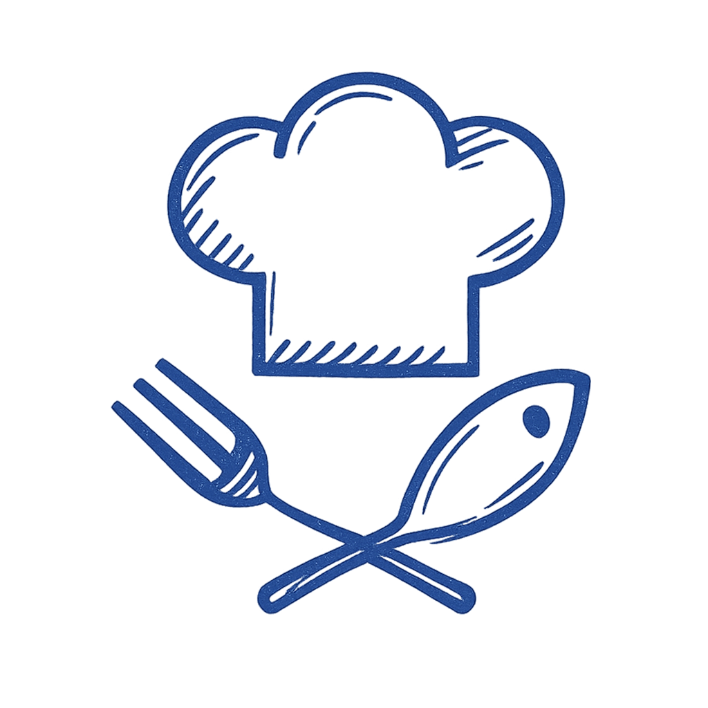 Cocina_Mediterranea_Portsaplaya