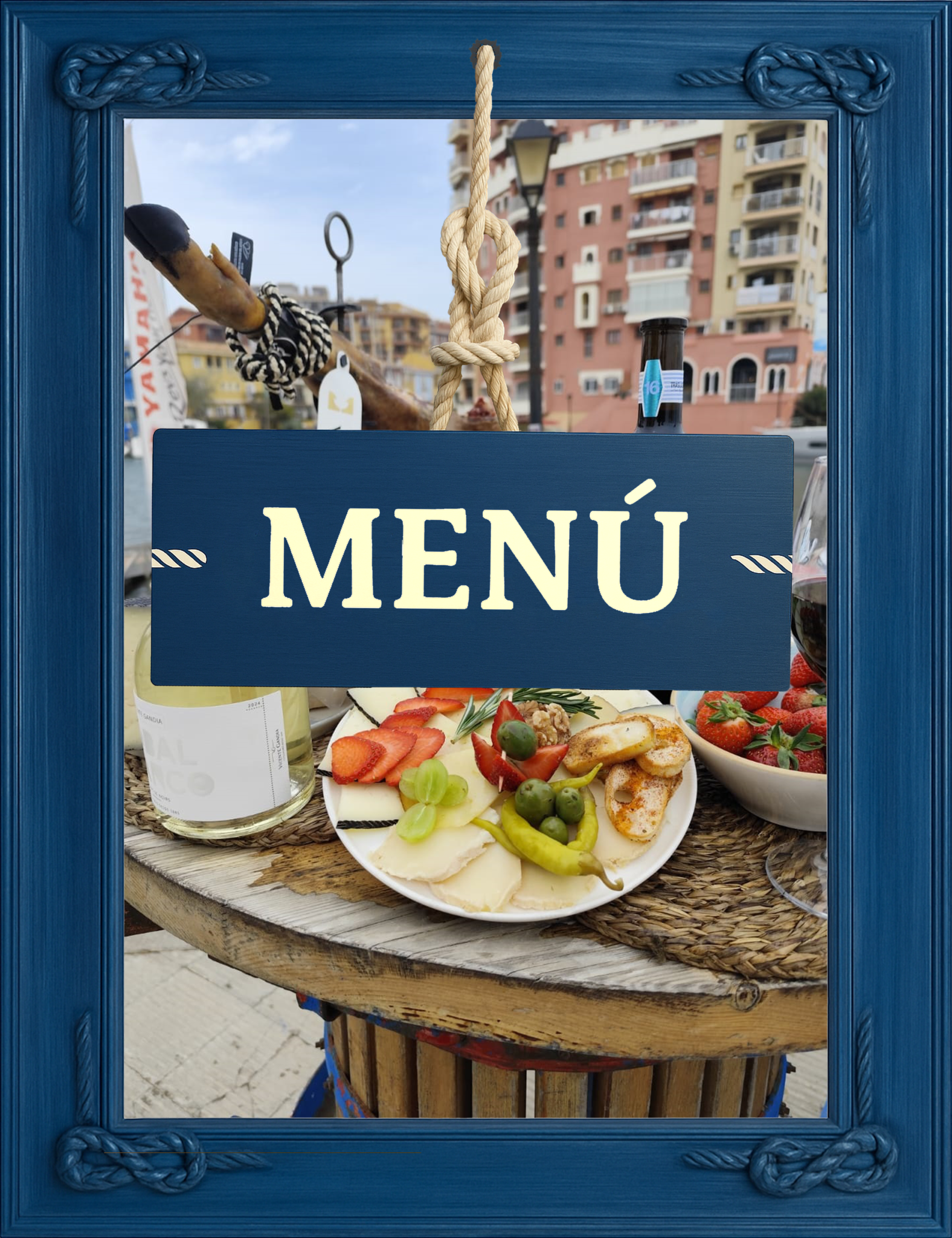 Menú_Restaurante_Portsaplaya_Inicio_02