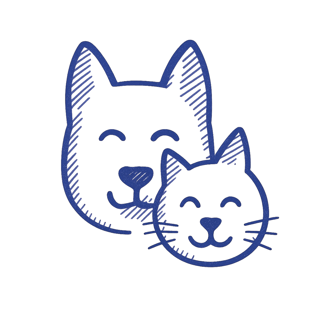 Pet_Friendly_Valencia