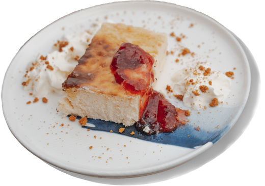Plato_Postre_Inicio_Miniatura_