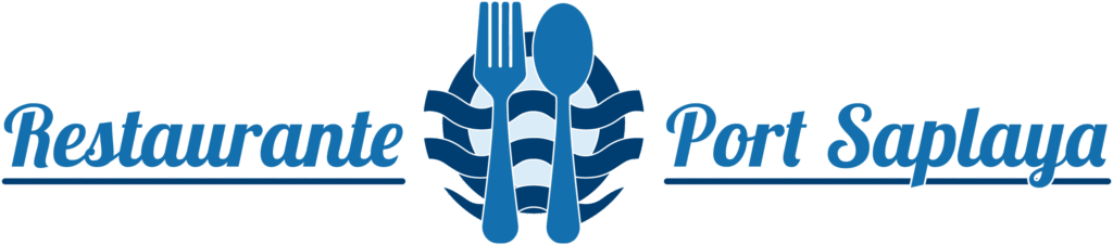 logo Restaurante Nautico Port Saplaya