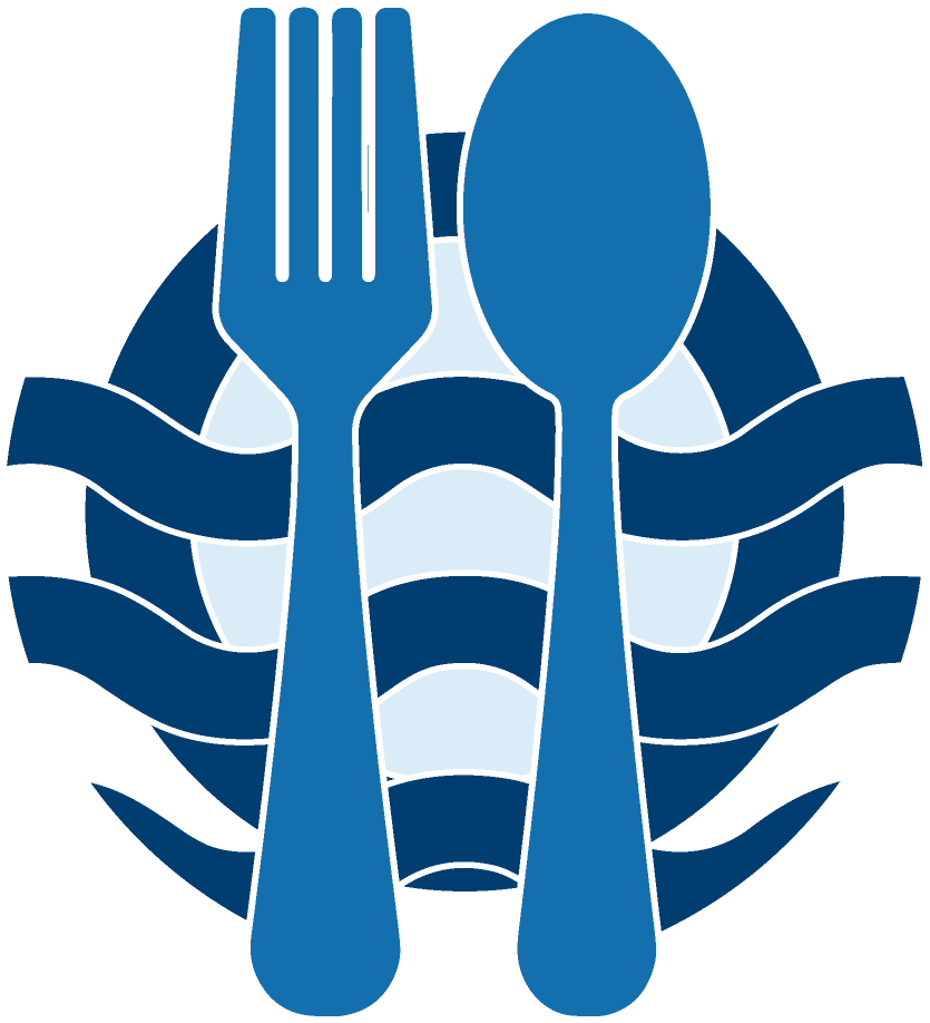 Restaurante Náutico Port Saplaya